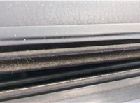  Стеклоподъемник электрический Mitsubishi Pajero 2006-2022 11457292 #4