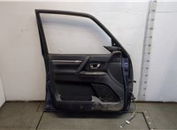  Стеклоподъемник электрический Mitsubishi Pajero 2006-2022 11457292 #5