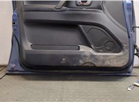  Стеклоподъемник электрический Mitsubishi Pajero 2006-2022 11457292 #7