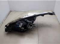 9685472680, 89903107 Фара (передняя) Peugeot 3008 2009-2016 20523436 #4