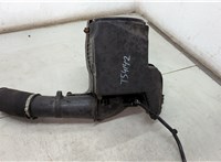  Корпус воздушного фильтра Ford Kuga 2008-2012 20523437 #1