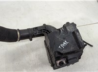  Корпус воздушного фильтра Ford Kuga 2008-2012 20523437 #2