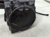  Корпус воздушного фильтра Ford Kuga 2008-2012 20523437 #3