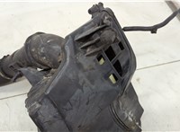  Корпус воздушного фильтра Ford Kuga 2008-2012 20523437 #4