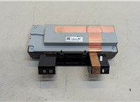 35208002011, 39710TA0A220 Дисплей компьютера (информационный) Honda Crosstour 2009-2015 20523440 #2