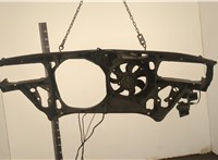  Замок капота Volkswagen Passat 5 1996-2000 11457296 #3
