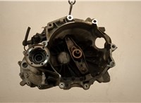  КПП 5-ст.мех. (МКПП) Seat Ibiza 3 2001-2008 20523443 #1
