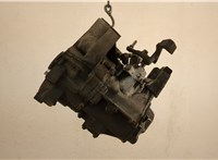  КПП 5-ст.мех. (МКПП) Seat Ibiza 3 2001-2008 20523443 #2