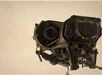  КПП 5-ст.мех. (МКПП) Seat Ibiza 3 2001-2008 20523443 #3