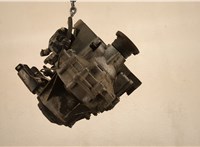  КПП 5-ст.мех. (МКПП) Seat Ibiza 3 2001-2008 20523443 #4