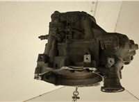  КПП 5-ст.мех. (МКПП) Seat Ibiza 3 2001-2008 20523443 #5