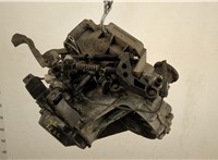  КПП 5-ст.мех. (МКПП) Seat Ibiza 3 2001-2008 20523443 #6