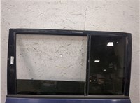 5730A483 Дверь боковая (легковая) Mitsubishi Pajero 2006-2022 20523444 #2