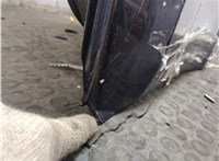 5730A483 Дверь боковая (легковая) Mitsubishi Pajero 2006-2022 20523444 #3