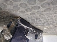 5730A483 Дверь боковая (легковая) Mitsubishi Pajero 2006-2022 20523444 #4