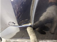 5730A483 Дверь боковая (легковая) Mitsubishi Pajero 2006-2022 20523444 #5