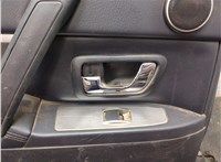 5730A483 Дверь боковая (легковая) Mitsubishi Pajero 2006-2022 20523444 #9