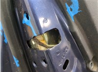 5730A483 Дверь боковая (легковая) Mitsubishi Pajero 2006-2022 20523444 #10