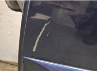  Ручка двери наружная Mitsubishi Pajero 2006-2022 11457299 #4