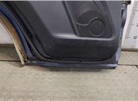  Ручка двери наружная Mitsubishi Pajero 2006-2022 11457299 #8