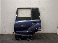 5730A483 Дверь боковая (легковая) Mitsubishi Pajero 2006-2022 20523444 #18