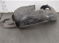  Защита арок (подкрылок) Volkswagen Passat CC 2008-2012 20523445 #1