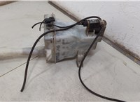 986101H500 Бачок омывателя KIA Ceed 2007-2012 20523446 #1