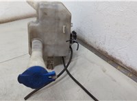 986101H500 Бачок омывателя KIA Ceed 2007-2012 20523446 #2