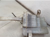 986101H500 Бачок омывателя KIA Ceed 2007-2012 20523446 #3