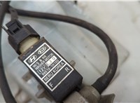 986101H500 Бачок омывателя KIA Ceed 2007-2012 20523446 #4