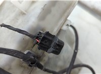 986101H500 Бачок омывателя KIA Ceed 2007-2012 20523446 #5