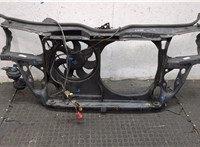 3B0805594AA Рамка передняя (телевизор) Volkswagen Passat 5 1996-2000 20523447 #3