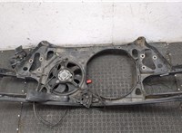 3B0805594AA Рамка передняя (телевизор) Volkswagen Passat 5 1996-2000 20523447 #5