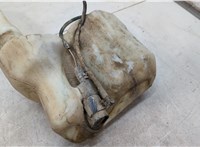 289100406R Бачок омывателя Renault Master 2010- 20523451 #3