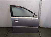  Стеклоподъемник электрический KIA Rio 2005-2011 11457308 #1