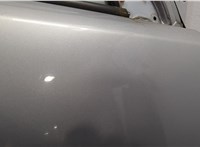  Стеклоподъемник электрический KIA Rio 2005-2011 11457308 #2