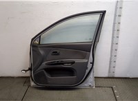  Стеклоподъемник электрический KIA Rio 2005-2011 11457308 #6