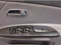  Стеклоподъемник электрический KIA Rio 2005-2011 11457308 #7