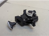  Кулиса КПП Lexus CT 2010-2018 20523454 #1