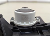  Кулиса КПП Lexus CT 2010-2018 20523454 #2