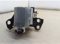  Кулиса КПП Lexus CT 2010-2018 20523454 #3