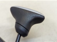  Кулиса КПП Lexus CT 2010-2018 20523454 #5