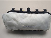 199458, 95378779 Подушка безопасности переднего пассажира Opel Mokka 2012-2019 20523456 #1