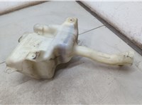 76841S1AE01 Бачок омывателя Honda Accord 6 1998-2002 20523458 #1