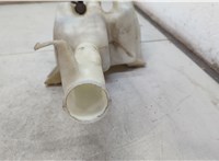 76841S1AE01 Бачок омывателя Honda Accord 6 1998-2002 20523458 #2