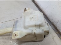 76841S1AE01 Бачок омывателя Honda Accord 6 1998-2002 20523458 #3