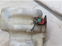 76841S1AE01 Бачок омывателя Honda Accord 6 1998-2002 20523458 #4