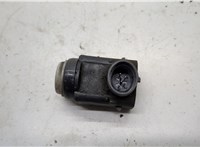 A0045428718 Датчик парктроника Mercedes C W203 2000-2008 20523459 #1