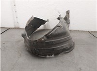  Защита арок (подкрылок) Mazda CX-7 2007-2012 20523463 #2