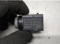 A0045428718 Датчик парктроника Mercedes C W203 2000-2008 20523464 #2